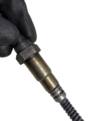 SONDA LAMBDA VW TOUAREG e 5.0 V10 TDI 07Z906262G