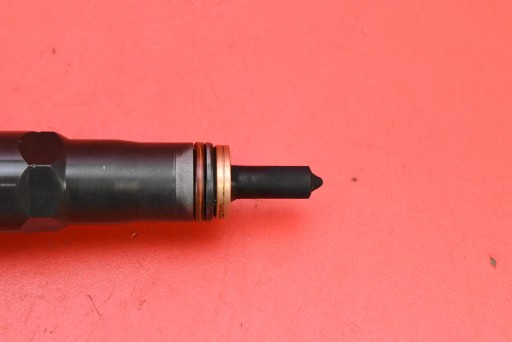nozzle nozzle 038130073AG 0414720215 SEAT ALTEA 1.9 TDI 105 KM 04-09