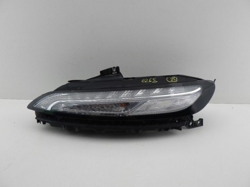 JEEP CHEROKEE KL 2014- LED Licht links vorne
