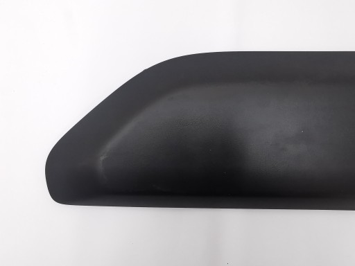 lišta dveře pravá záď boční CITROEN BERLINGO 9817695177