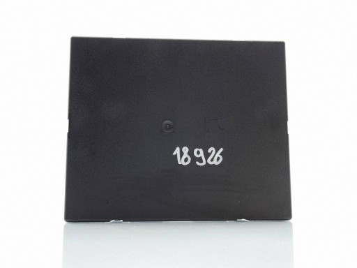 module computer control unit KOMFORTU BCM AUDI A5 8T LIFT 8K0907064KE