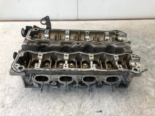head. CITROEN 10FX6P NFU