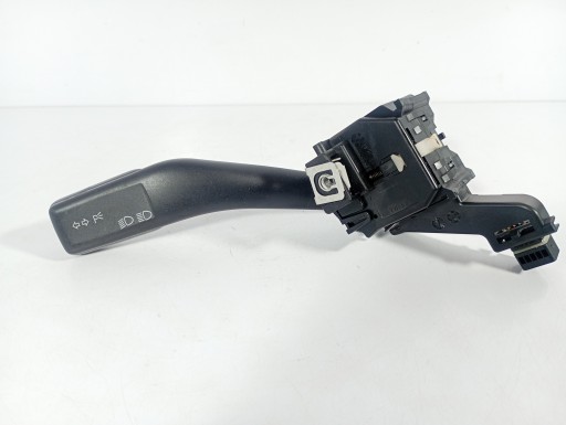 VW Golf V 5 03-09 interruttore Pulsante MANETKA luci OE 1K0953513
