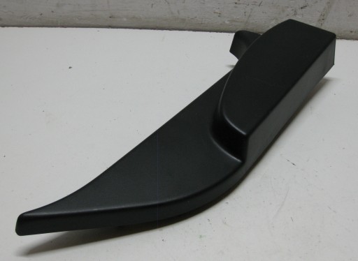 RENAULT MASTER III LIFT cover mirrors right 802920008R