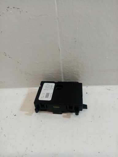 sensor KATA steering SEAT ALTEA 1K0959654
