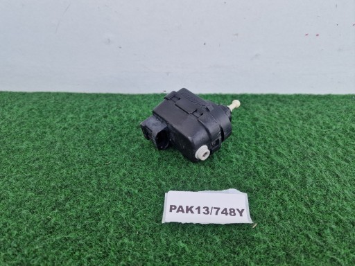 mini motor control lights RENAULT KANGOO 01-07 ROK 8200259039 PAK13/748Y