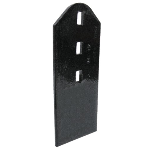 710425587 - Робочий плоский бар 150mm Väderstad