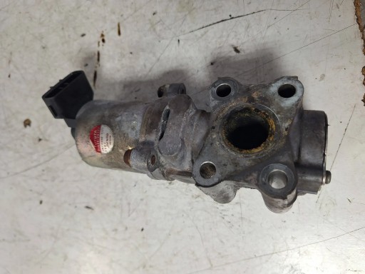 VALVOLA EGR 25620-26101 TOYOTA LEXUS 2.2 D-CAT