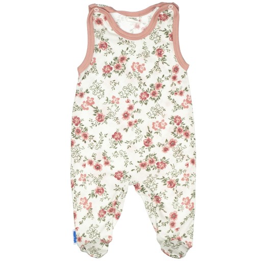 Комбінезон Martex 62 різнокольоровий