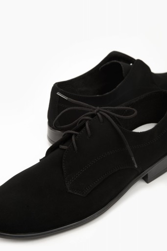 Туфлі Frances 36 розмір для хлопчика