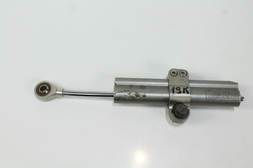 99001m124564324345tr5675470 - Yamaha YZF-R1 RN19 07-08 амортизатор поворота OHLINS
