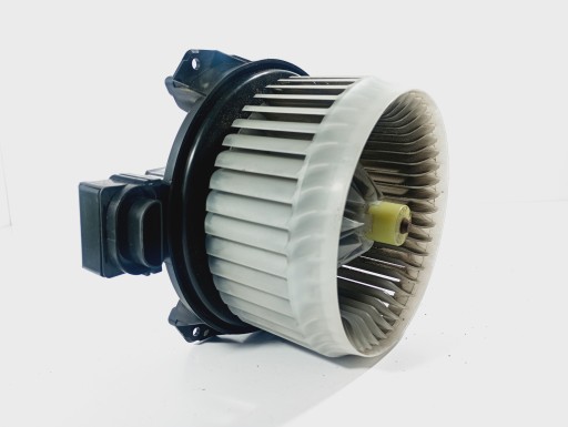 ventilateur réchauffement alimentation d'air OE AV2727000311 Suzuki Swift III lift 05-10