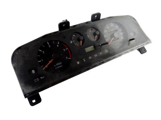 dials PREDKOSCIOMIERZ FORD MEVERICK 24810 0F002