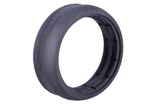 10211011n колесо