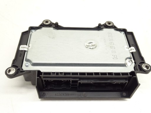 module airbag VOLVO V40 II P32221578