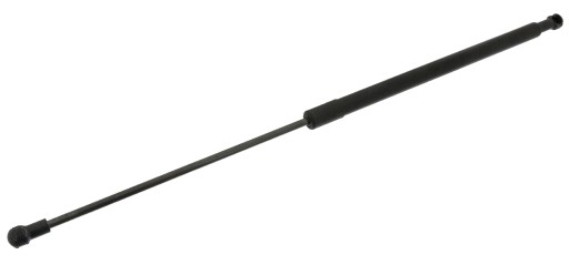 Привід багажника Febi BILSTEIN 47101