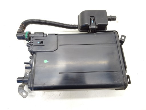 ВУГІЛЬНИЙ ФІЛЬТР LEXUS RC 3.5 B 90910-14005