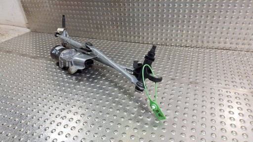 mehanizam motorić brisača prednji dio 6925706 BMW 1 E81 E87 E88 EUROPA