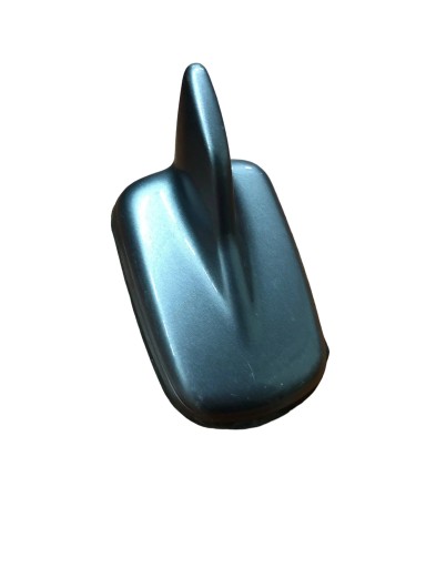 AUDI A8 антенна 4N0035503AF Z7F