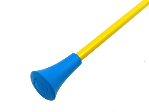 Палиця Belti PMT1M R9 синя