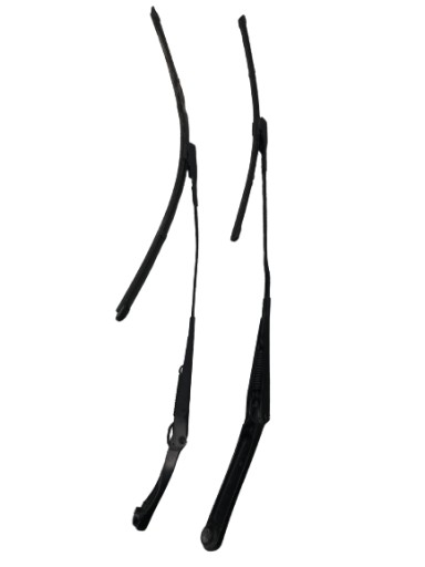 wiper arms AUDI A5 8T1955408A 8K1955407 EUROPA