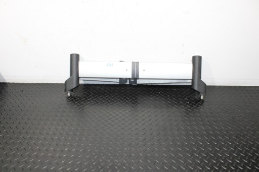 Gurten DO Kofferraum Halter BMW 3 F30 F31 LIFT