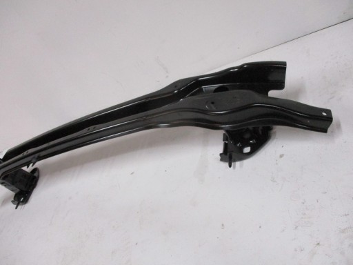 greda branika BMW 3 G20 4092021
