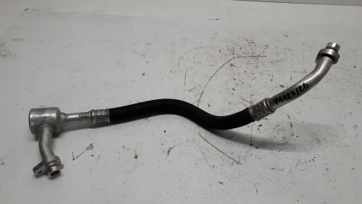 ALFA ROMEO GIULIA КОНДИЦИОНЕР 50532280