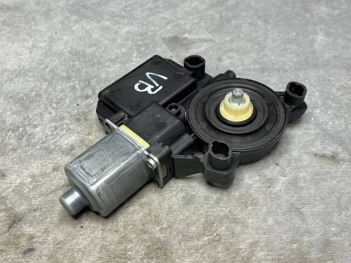 mini motor windows TYLNYCH of left door VW POLO 6R 6R0959811N 31796301 !J