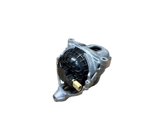 AUDI A6 A7 4K C8 Q7 Q8 3.0TFSI engine mount right 4M0199372HA