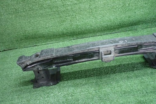 VW ID4 ID-4 Stoßstangenträger hinten heck