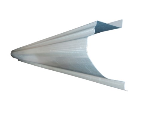 29220101-3 - TOYOTA LAND CRUISER FJ80 90-96 THRESHOLD REPERATURE