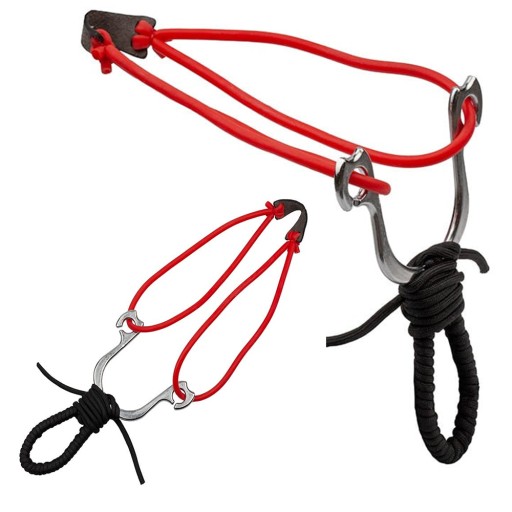 Рогатка PRC PR002