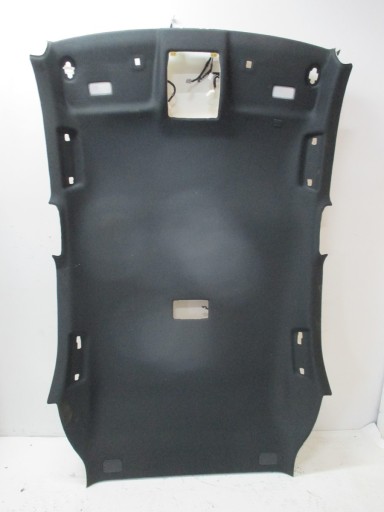 roof upholstery LEXUS UX