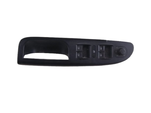 VW TOURAN et PANEL Vitre Gauche Avant 1K4959857A
