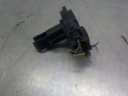 SUBARU LEGACY IV OUTBACK Luftmassenmesser 2.0 2.5 22680AA310 197400-2090