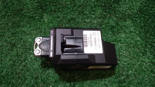 ignition Z KLUCZYKIEM ALFA ROMEO 159 1560616200