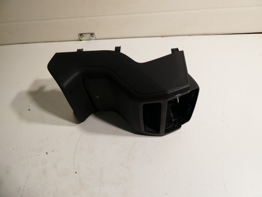 WKLAD POLKI BOÎTE A GANT PASSAGER SKODA KAROQ 565857289C