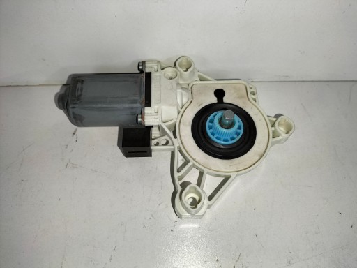 mini motor windows front right AUDI A4 B8 07