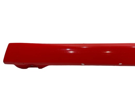 FERRARI 599 GTB FIORANO moulding threshold threshold LH 69257300 69257310