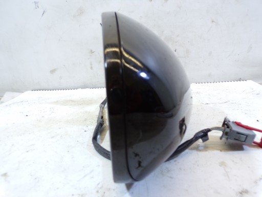 mirror right ALFA ROMEO 159 5 PIN