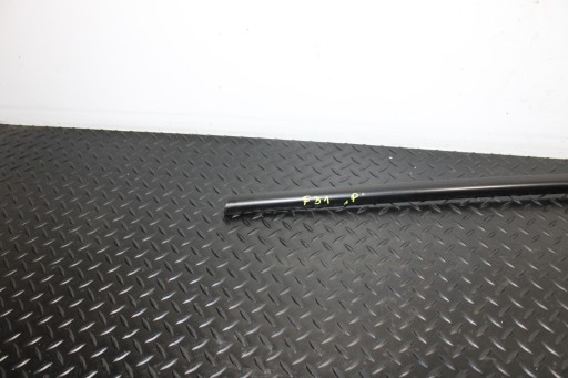 lišta streŠnÁ pravá BMW 3 F30 F31 LIFT