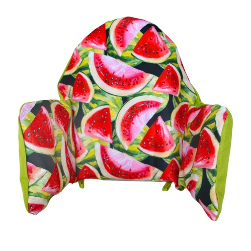 ЧОХАЛ НА СТІЛЬЦЕ IKEA ANTILOP