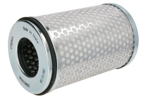 Масляный фильтр Donaldson Off P782915