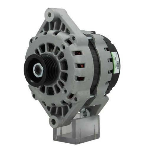 235.518.120.030 - Новый генератор opel antara chevrolet captiva vauxhall antara 08-2008-07-