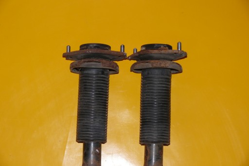Stoßdämpfer heck hinten SUBARU IMPREZA III 3 XV 2.0D 150KM EE20Z 07-11