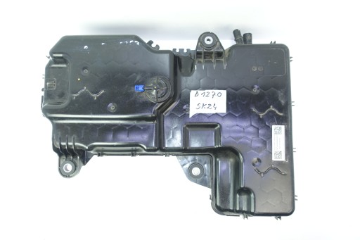 Бак AdBlue ad BLUE TRANSPORTER T6 7E0131877K