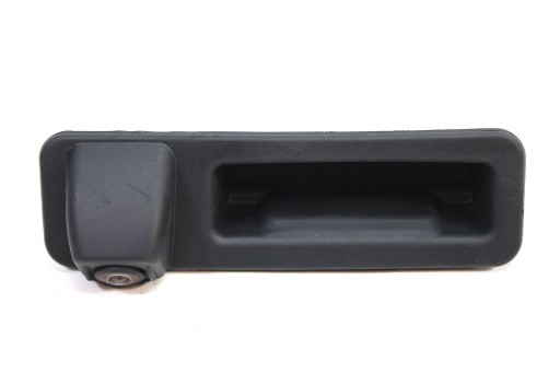 bt-cars-31736 - Bmw m2 g87 задняя камера заднего вида 065a50e14 7405634 объемный вид 3 g20 g