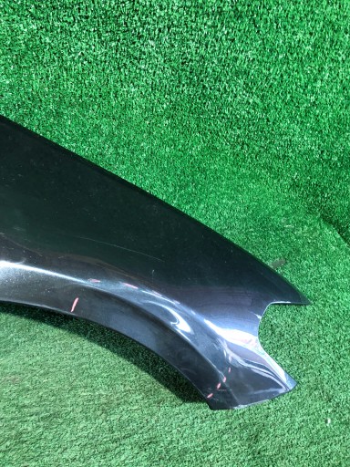 fender front right BMW 5 G30 G31 NR.0011