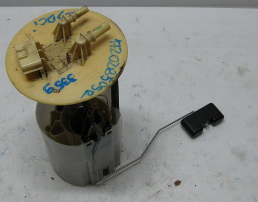 RENAULT MASTER OPEL MOVANO III 2.3 DCI feed pump float